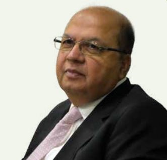 Asghar