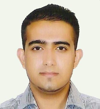 imad