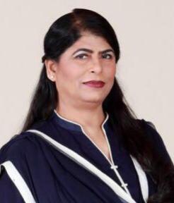 naheed